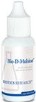 Bio-D-Mulsion®